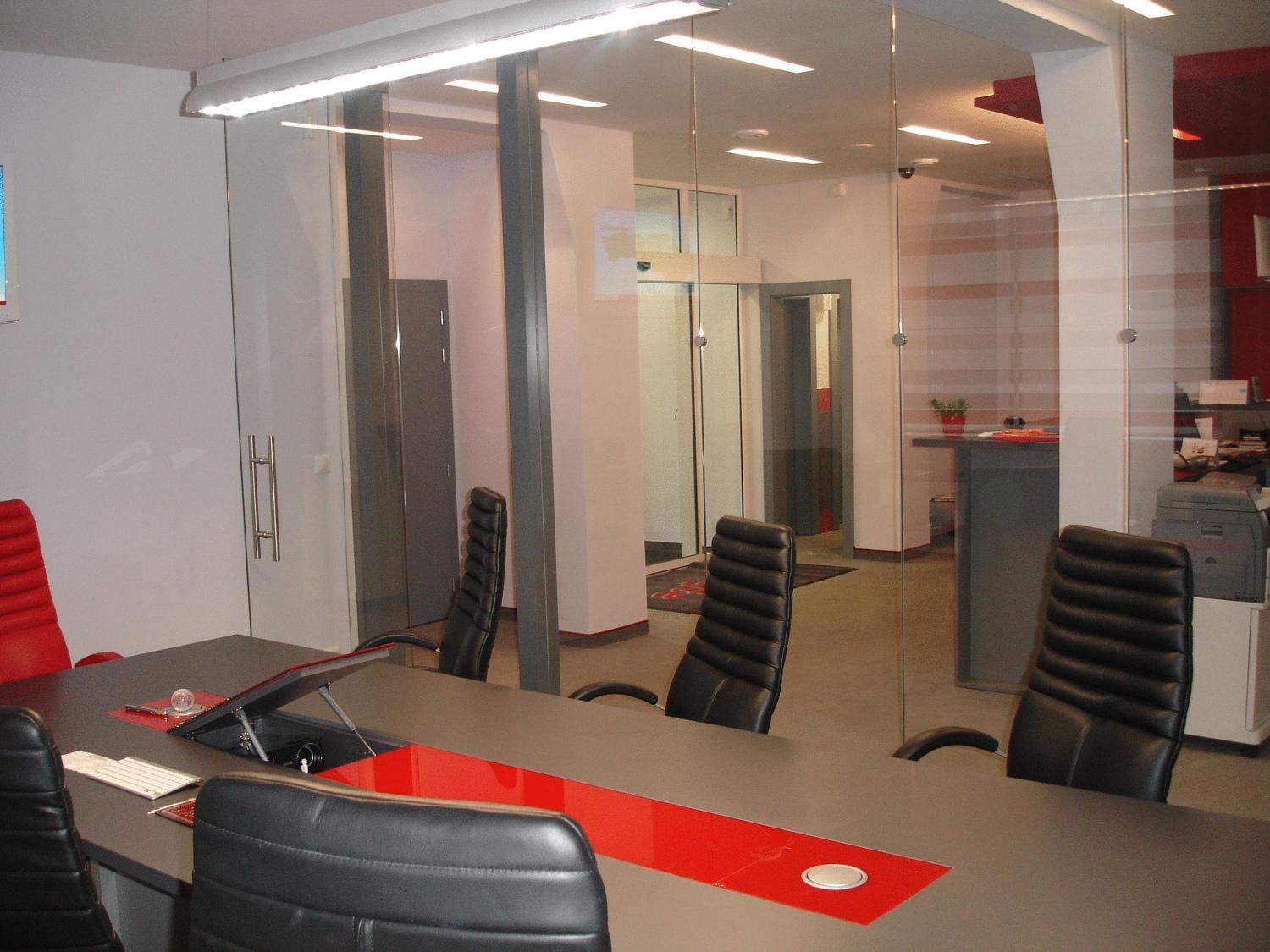 Hotelik Kosice Luaran gambar