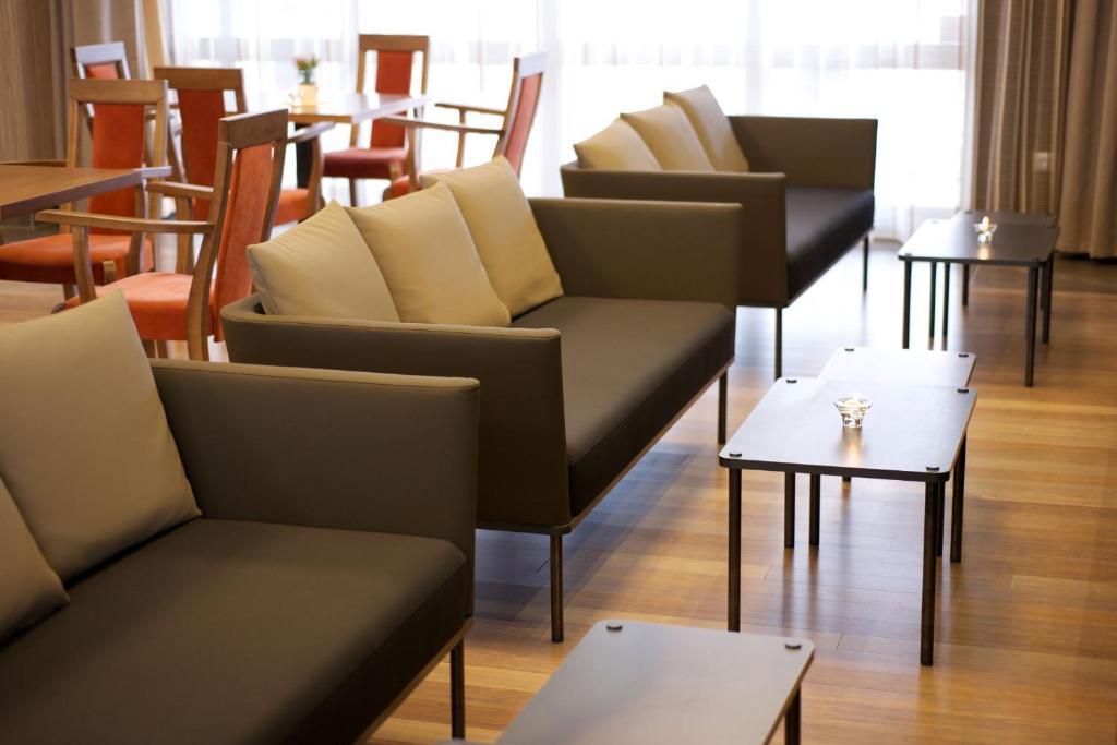 Hotelik Kosice Luaran gambar