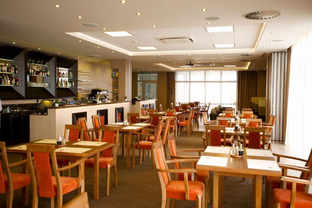 Hotelik Kosice Luaran gambar